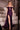 Prom Dresses Fitted Long Prom Formal Evening Slit Dress Eggplant