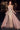Prom Dresses  Rose Champagne