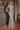 Formal Dresses Silver 8 Sale Silver