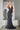 LaDivine CD901 Beaded Prom Dress