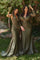 LaDivine CD912 Formal Long Prom Dress