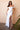 LaDivine CD930 Off Shoulder Long Wedding Dress