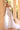 LaDivine CD931W Long Formal Bridal Wedding Dress