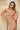 Cinderella Divine CD943 Off-Shoulder Fitted Long Prom Dress