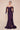 Prom Dresses Eggplant 4 Sale Eggplant