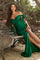 LaDivine CD943 A Line Formal Prom Long Dress