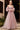 LaDivine CD962 Strapless Long Prom A Line Gown