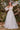 Wedding Dresses Off White 12 Sale Off White