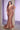 LaDivine CD975C Off Shoulder Sequins Prom Dress