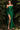 LaDivine CD979C Long One Shoulder Formal Dress