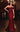 LaDivine CD980 One Shoulder Long Mermaid Prom Sequin Dress