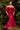 LaDivine CD983C Formal Strapless Long Prom Gown