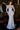LaDivine CD989 Long Glitter Prom Dress