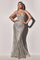 Prom Dresses Silver 6 Sale Silver