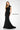 Formal Dresses Formal Long Evening Dress Black