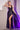 LaDivine S415 Prom Long Fitted Evening Gown