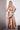 LaDivine S415 Prom Long Fitted Evening Gown