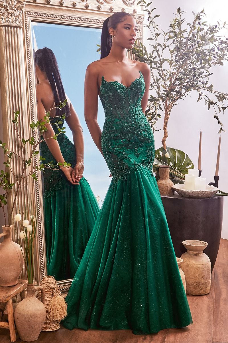 10 types of dress codes for formal events The Dress Outlet 10 types of dress codes for formal events The Dress Outlet