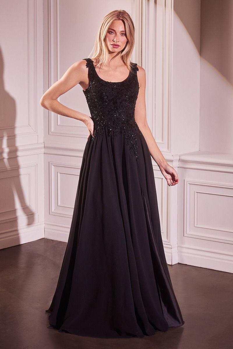 LaDivine CDS503 Black 20 Sale