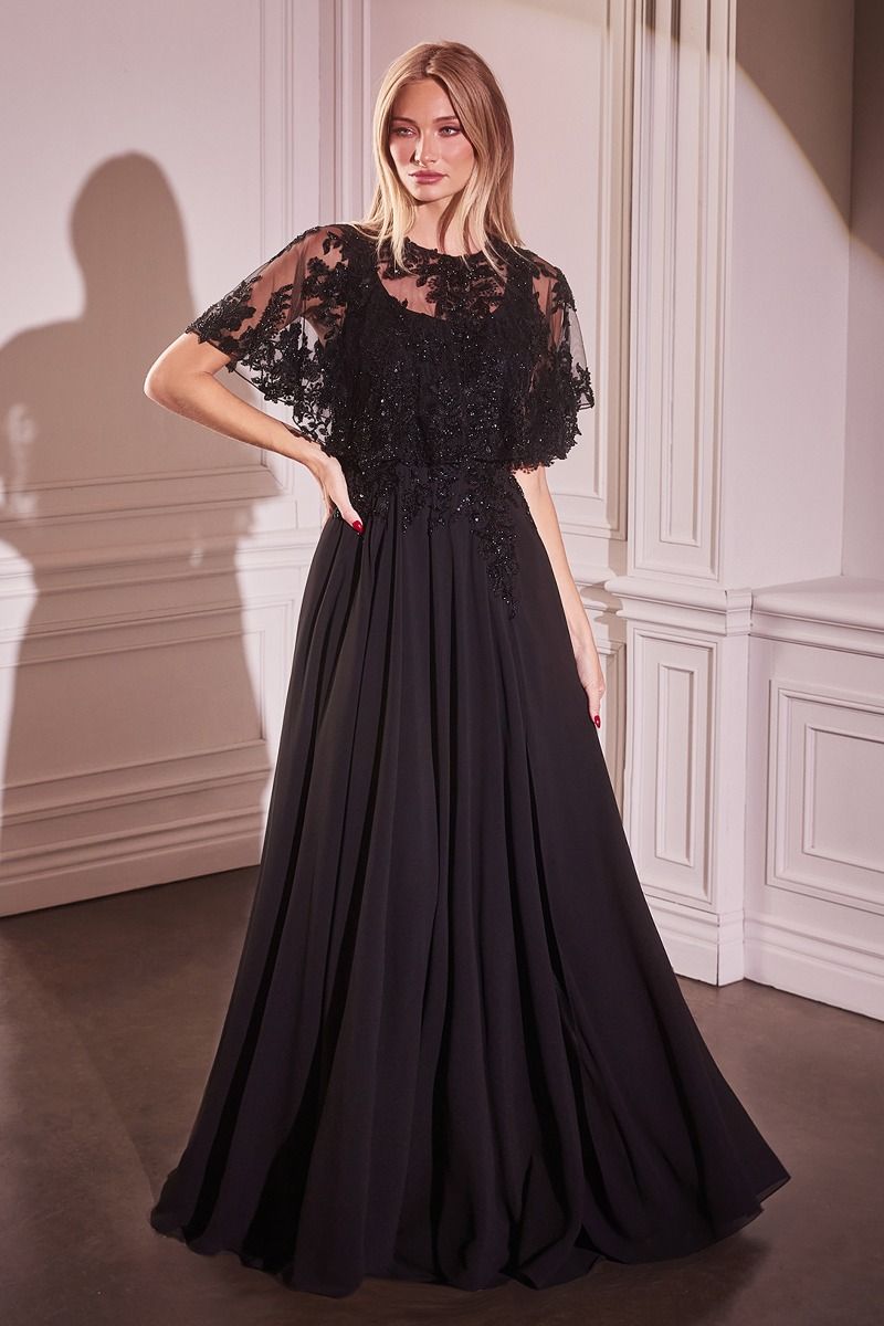 LaDivine CDS503 Black 20 Sale