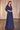 Mother of the Bride Dresses Long Formal Mother of the Bride A Line Dress Navy