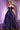 Prom Dresses Long Bedaed Prom Formal A Line Dress Navy