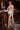 Prom Dresses Long Fitted Applique Formal Slit Prom Dress Silver