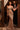 Prom Dresses Prom Fitted Long Corset Sequin Formal Dress Gold