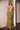 Prom Dresses Prom Fitted Long Corset Sequin Formal Dress Greenery
