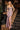 Prom Dresses Prom Fitted Long Corset Sequin Formal Dress Rose