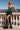 Prom Dresses Long Formal Beaded Corset Fitted Slit Prom Gown Emerald