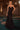 Formal Dresses Long Mermaid Formal A Line Sequin Evening Dress Black