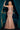 Formal Dresses Long Mermaid Formal A Line Sequin Evening Dress Mocha Gold