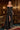 Formal Dresses Fitted Long Lace Slit Formal Evening Dress Black
