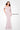 Formal Dresses Formal Beaded Long Ruffle Evening Dress Oyster