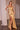 Prom Dresses Prom Long Fitted Formal Metallic Gown Gold
