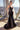Prom Dresses Black S Sale Black
