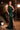 Formal Dresses Emerald M Sale Emerald
