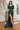 Plus Size Dresses Emerald 4X Sale Emerald