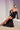 LaDivine CH131 Long Fitted Evening Gown