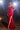 LaDivine CH131 Long Fitted Evening Gown