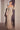 Formal Dresses Rose Gold XL Sale Rose Gold