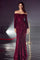 Formal Dresses Wine M Sale Wine