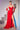 LaDivine CH136 Long Fitted Evening Gown