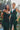 LaDivine CD235 Prom Long Velvet Evening Gown