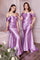LaDivine CH163 Stretch Long Formal Prom Dress