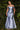 LaDivine CH163C Formal Plus Size Off Shoulder Sexy Long Prom Dress