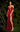LaDivine CH167 Sequins Long Formal Prom Dress