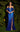 LaDivine CH167 Sequins Long Formal Prom Dress