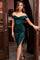LaDivine CH190 Emerald S Sale